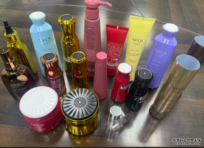 Diversities of Tangle Teezer Brushe Diversities of Tangle Teezer Brushe